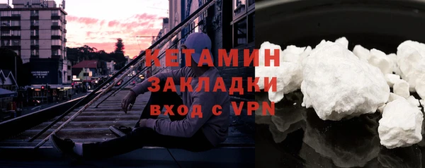 ешки Горняк