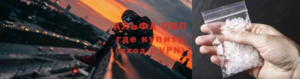 дмт Алексин