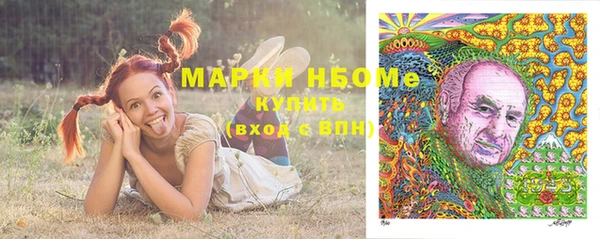 бошки Алзамай