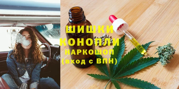 первитин Ельня