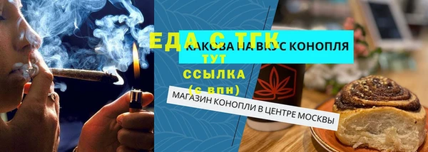 дмт Алексин